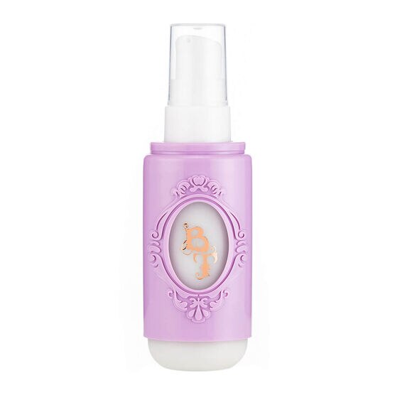 TAVAR      BTS           FACE 40G